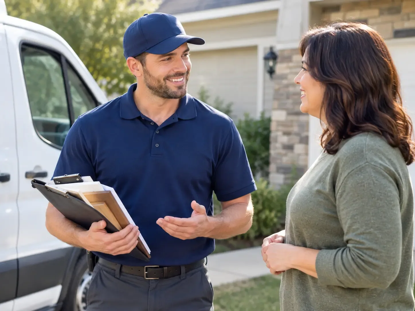Kitchen Cabinet Refacing Grove City, PA FAQs